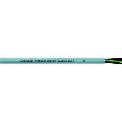 OLFLEX CLASSIC 400 P 5G1 (1312205)